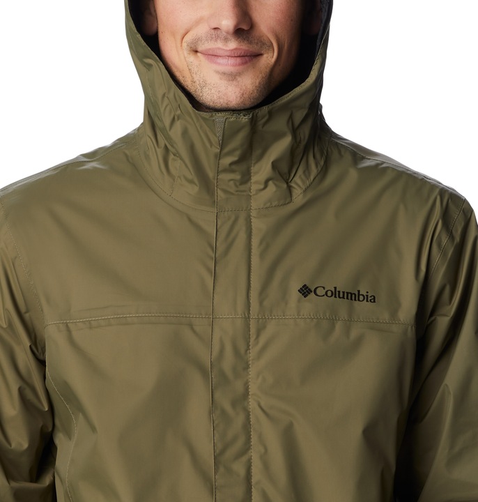 Actual product image Columbia Watertight™ II Jacket (M)