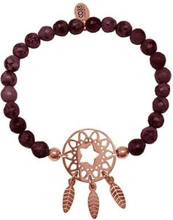 Immagine prodotto CO88 Collection Bracciale Donna Collezione CO88 (Multicolore)