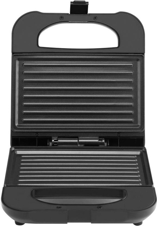 Image du produit Koenig B02405