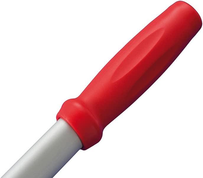 Actual product image BERGER Branch shears bypass 19 4280