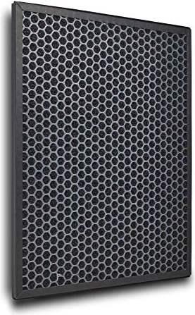 Actual product image Supremery Replacement filter set (2x)