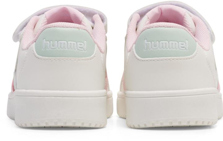 Immagine prodotto hummel Corte Derby Jr (38)