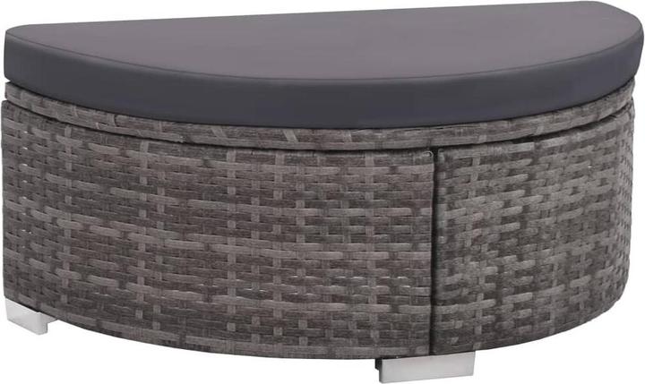 Image du produit vidaXL Norwood