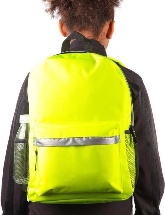 Produktbild Shugon Stafford Turnbeutel unifarben 13 Liter (13 l)