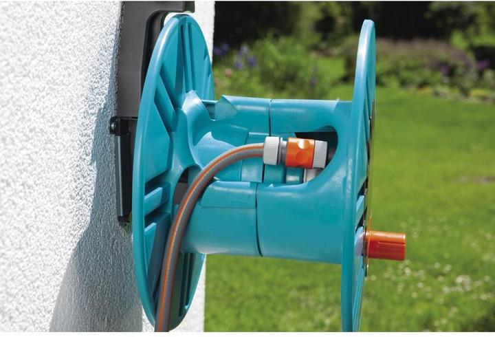 Actual product image Gardena Classic (60 m)