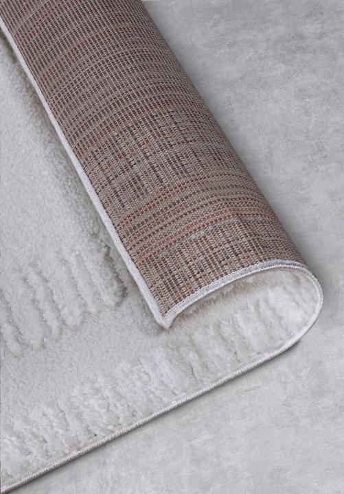 Produktbild ELLE DECORATION Bartoux (240 x 80 cm)