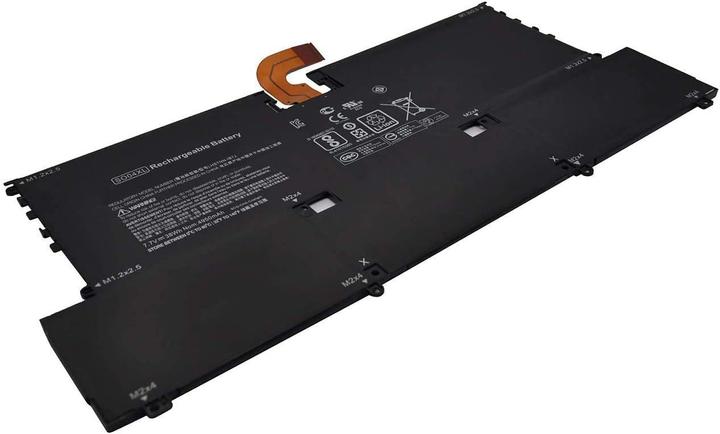 Actual product image Hubei Laptop Battery Replacement