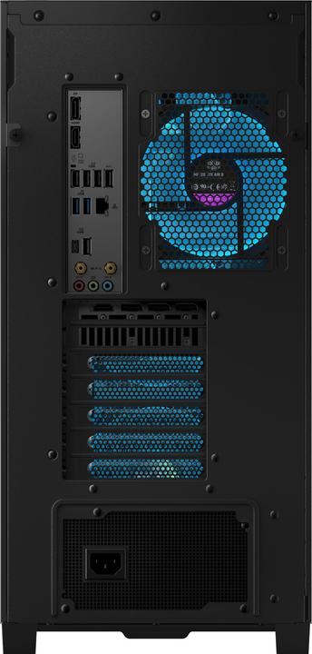 Produktbild ASUS ROG G700 | Ryzen 7 | 32GB | 2TB