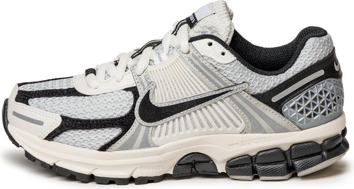 Image du produit Nike Zoom Vomero 5 W Photon Dust (36.5)