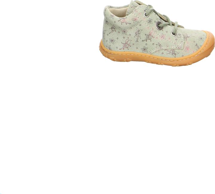 Produktbild Ricosta Dots (19)