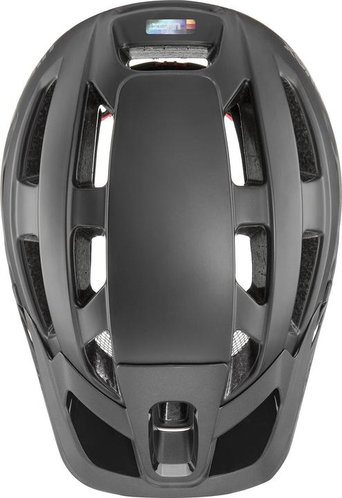 Actual product image Uvex Sports finale 2.0 (52 - 57 cm)