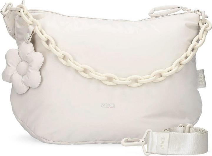 Immagine prodotto Zwei Hannah HA140 (7 l)