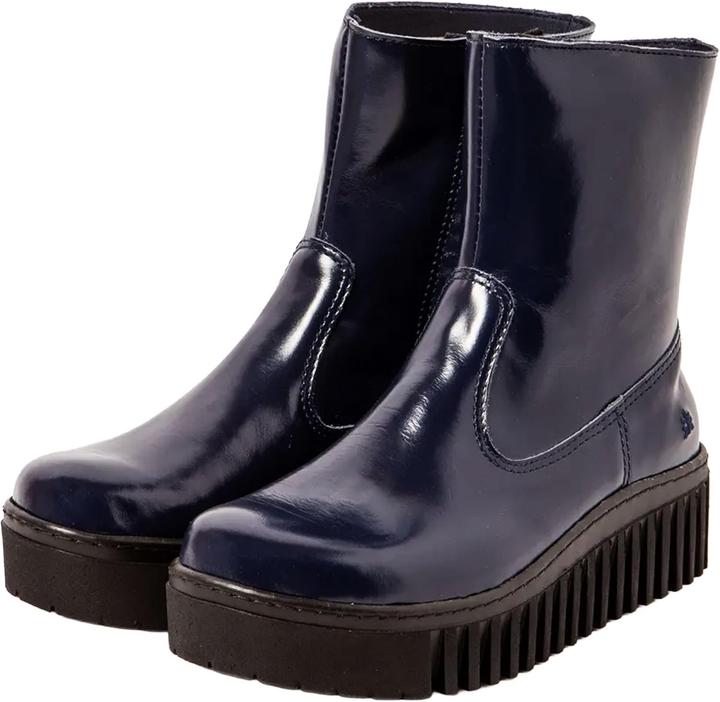 Immagine prodotto Art Brighton (36)