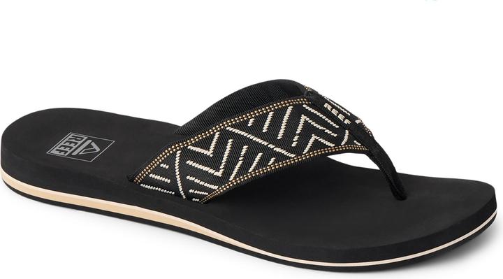 Immagine prodotto Reef Tessuto Primaverile (37.5)