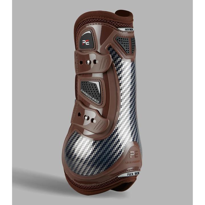 Immagine prodotto Premier Equine Pro (M)