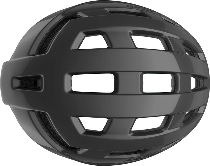 Produktbild Lazer Sport helm tempo kineticore ce-cpsc