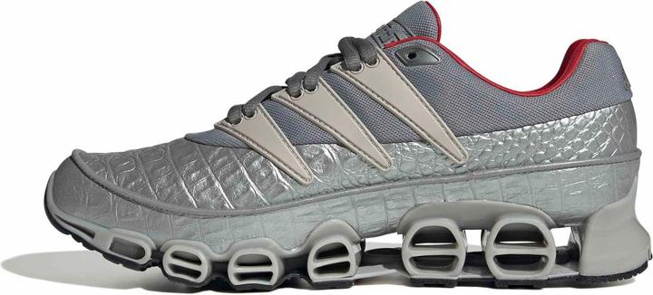 Immagine prodotto Adidas Barreda Decode El C - blipnk/ftwwht/almpnk (34)