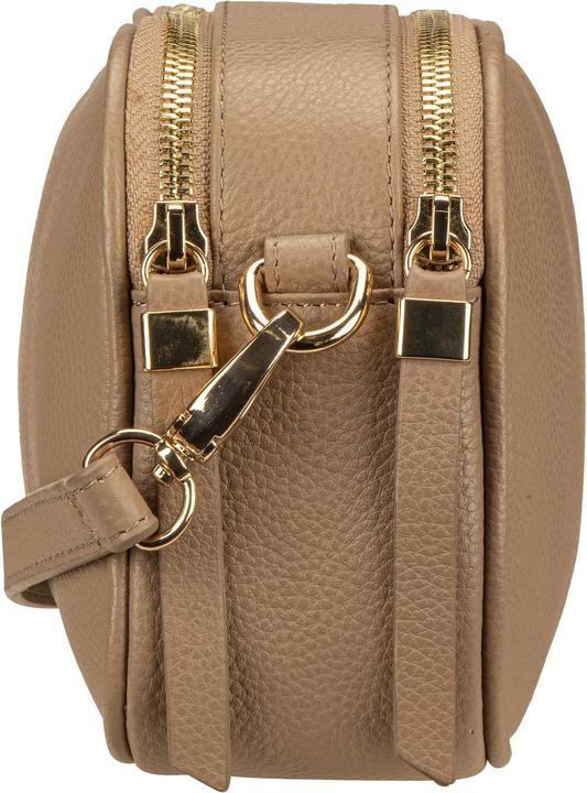 Produktbild Picard Bodybag Java