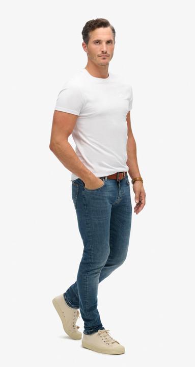 Immagine prodotto Superdry Jeans slim vintage (30)