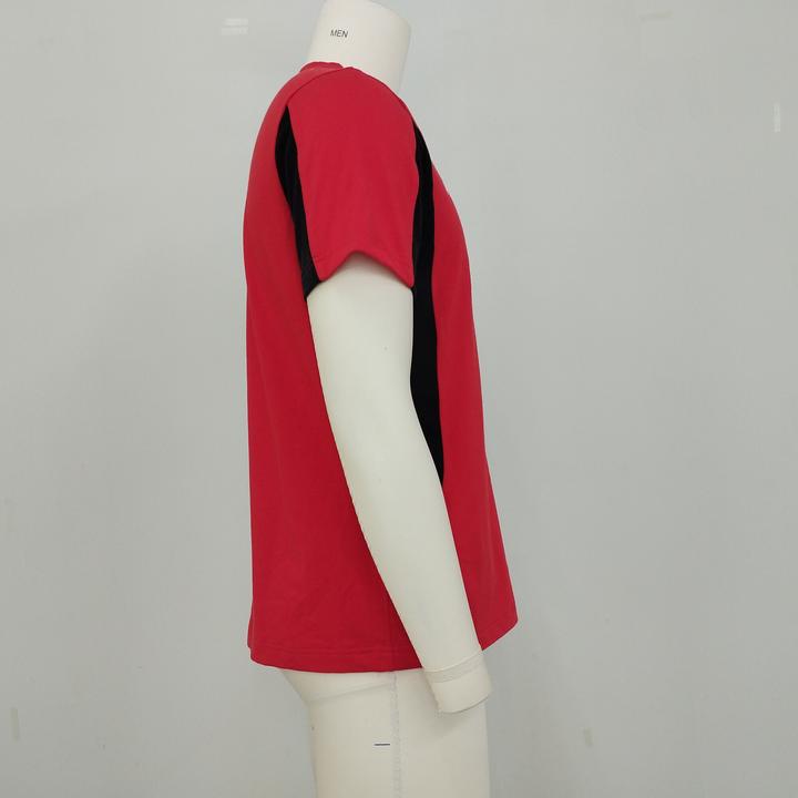 Immagine prodotto Puma T-shirt Milan AC Archive 2024/25 (M)