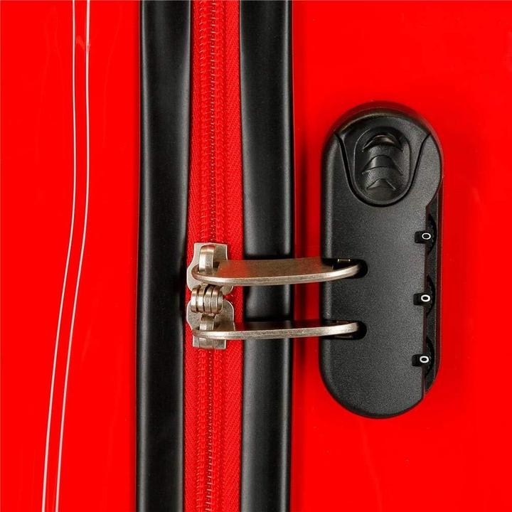 Produktbild Spidey (34 l)