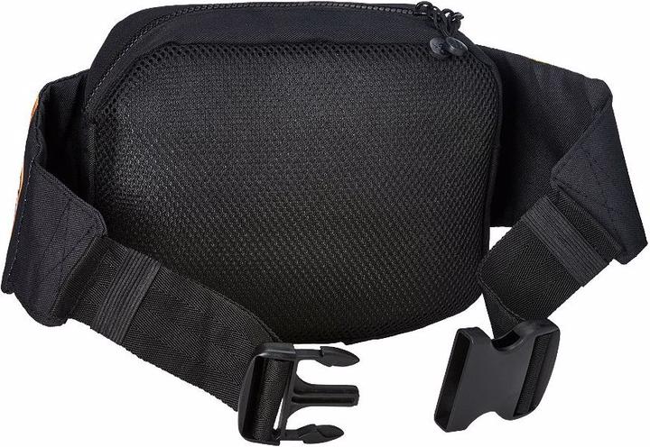 Produktbild WWE Bauchtasche Meisterschaftsgürtel