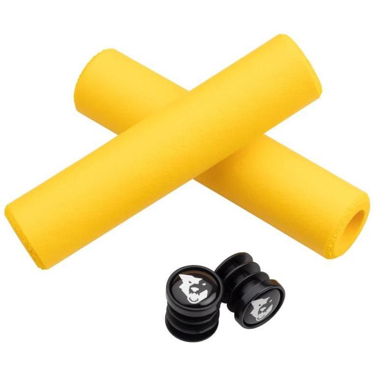 Thumbnail - Wolf Tooth, Velogriff