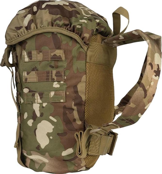 Actual product image Viper Garrison Camo 35L Backpack (35 l)