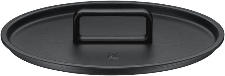 Produktbild WMF Flavour Bräter (33 cm, Bräter + Schmortopf, Gusseisen)