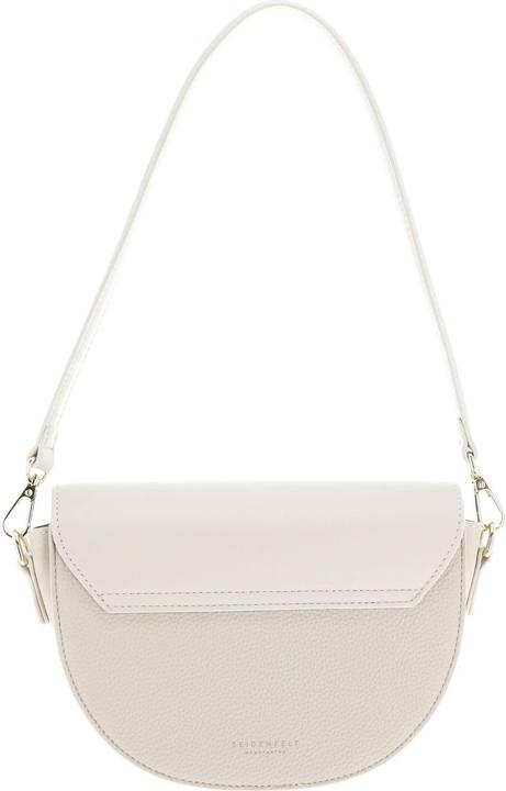 Immagine prodotto Seidenfelt Borsa Selje