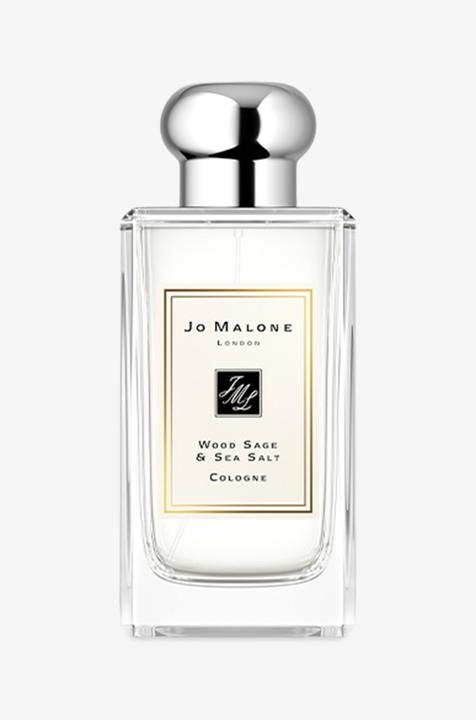 Image du produit Jo Malone Wood Sage & Sea Salt (Eau de cologne, 50 ml)