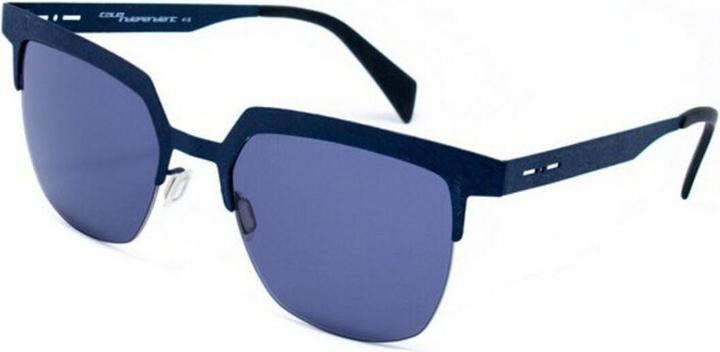 Actual product image Italia Independent I-I MOD METAL 0503