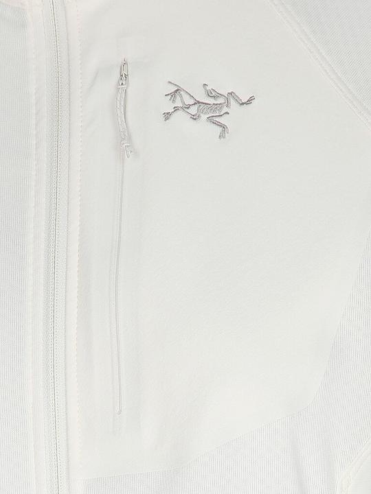 Produktbild Arc'teryx Delta (M)