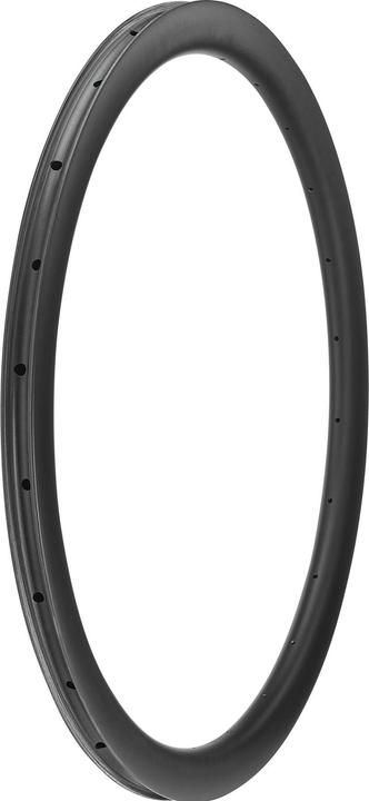 Mavic C-2142-DISC700 (27.56")