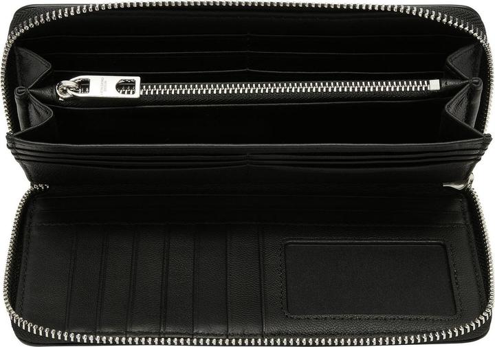 Produktbild Liebeskind Berlin Geldbörse Chudy Gigi 2146943