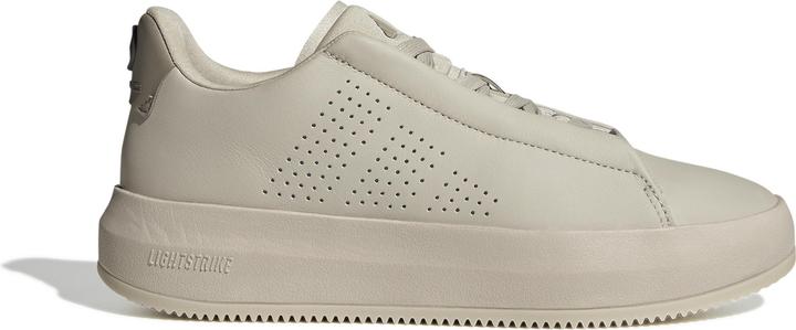 Image du produit adidas Mercedes - AMG Petronas Formula One Team Acesmash Mid (46)