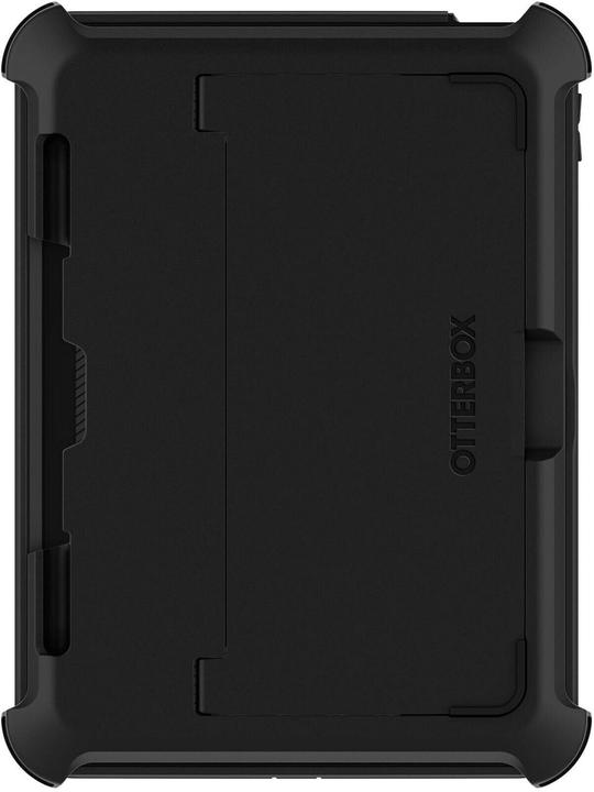 Produktbild OtterBox Defender (iPad 2022 (10. Gen), iPad 2025 (11. Gen))