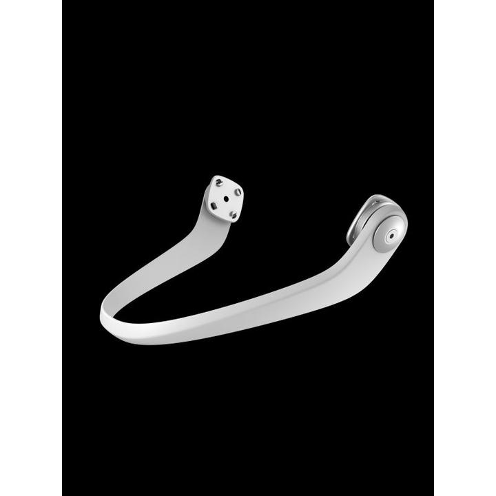 Image du produit Poc Système Maxilla Breakaway