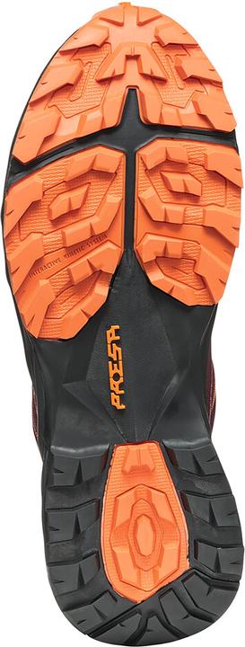 Produktbild Scarpa Women's Rush 2 GTX (36)