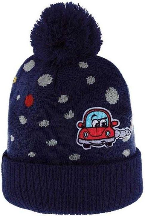 Immagine prodotto Viking Napa Berretto Bambini (Taglia unica)