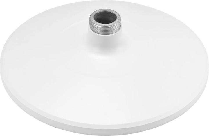 Produktbild Hanwha Montageset SBP-317HMW Weiss (Montage-Kit)