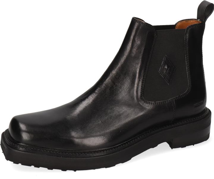 Image du produit Melvin & Hamilton Basil 1 (43)