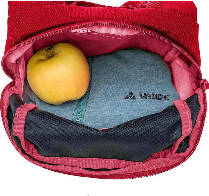 Image du produit Vaude Minnie (5 l)