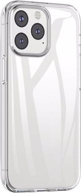Immagine prodotto MU Classic Softcase (Apple iPhone 13 Pro)