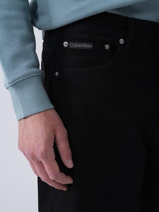 Image du produit Calvin Klein Jeans Jeansshorts (32)