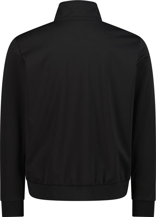 Image du produit CMP Campagnolo CMP Jacke (L)