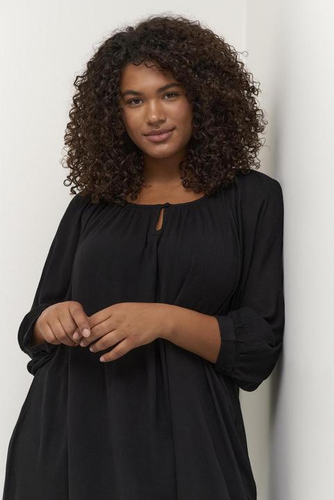 Immagine prodotto Kaffe Ami (52)