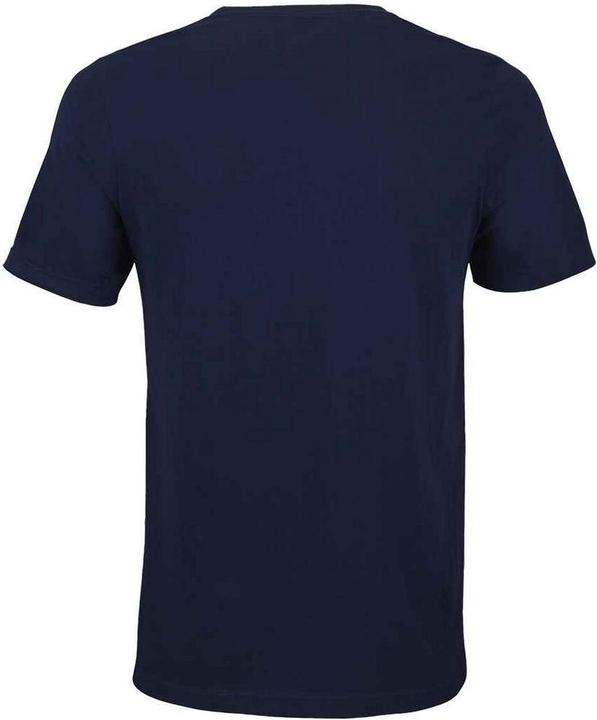 Immagine prodotto Sols Tuner Maglietta Semplice Adulto Unisex (L)