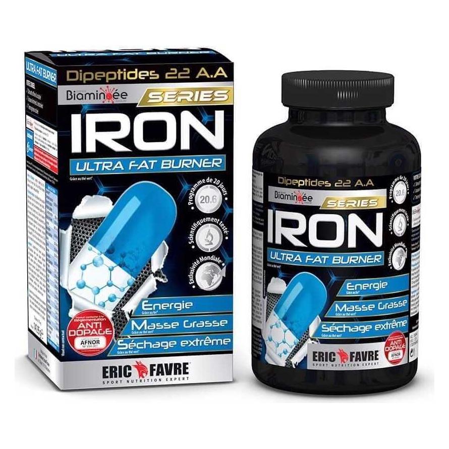 l carnitine eric favre L-Carnitine 120tabs Made in France L-Carnitine Liquid Pro Zero Vegan
