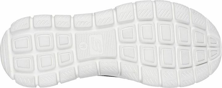 Image du produit Skechers Piste - Glendor Czarne (42)